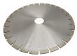 diamond saw blade*disc