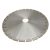 diamond saw blade*disc