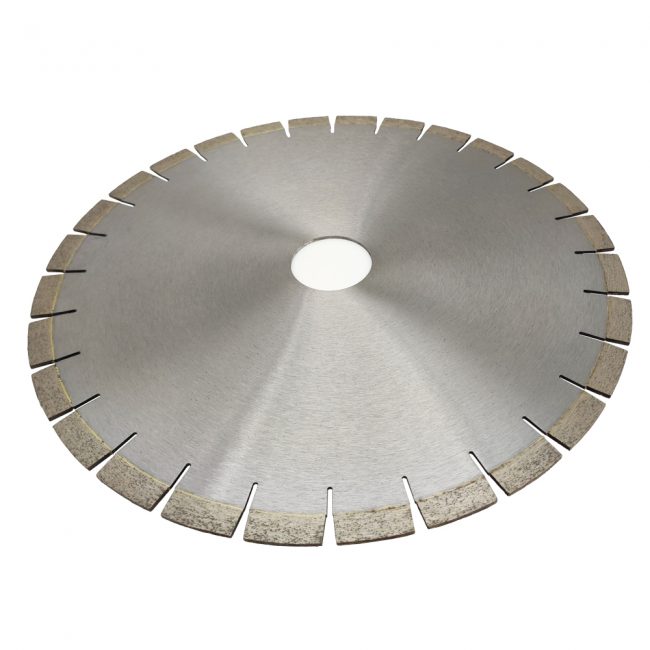 diamond saw blade*disc diamond saw blade*disc