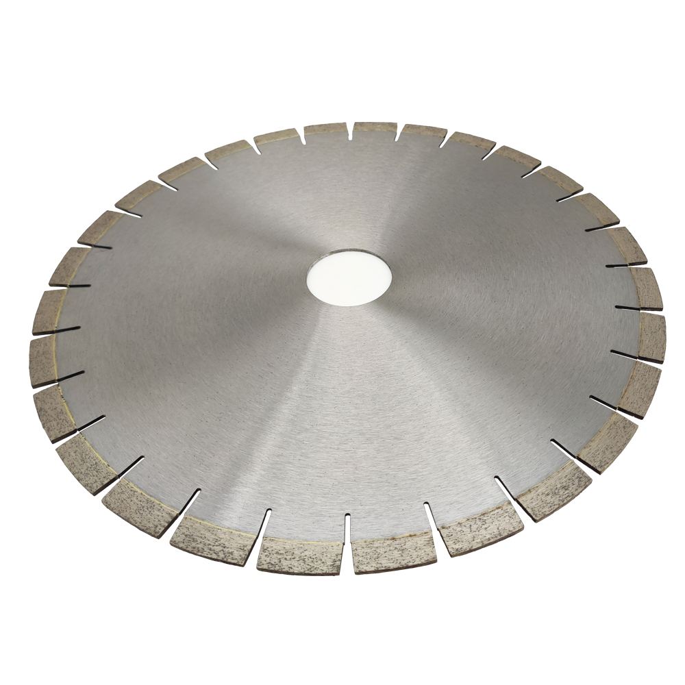 diamond saw blade*disc diamond saw blade*disc