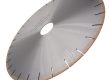 diamond saw blade for stone cutting