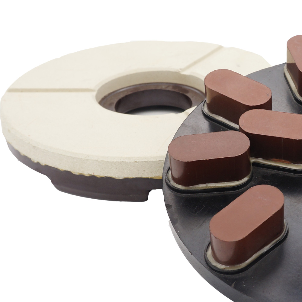 stone grinding abrasive stone grinding abrasive