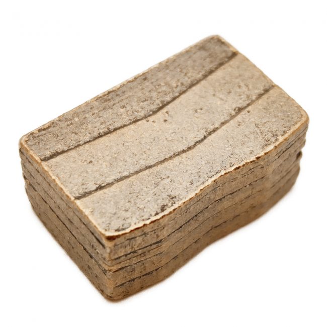 Diamond segments for sandstone