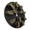 resin grinding wheel