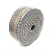 Polishing pad